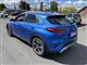 Billede af Kia XCeed 1,6 GDI  Plugin-hybrid Upgrade m/Intro DCT 141HK 5d 6g Aut.
