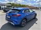 Billede af Kia XCeed 1,6 GDI  Plugin-hybrid Upgrade m/Intro DCT 141HK 5d 6g Aut.