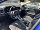 Billede af Kia XCeed 1,6 GDI  Plugin-hybrid Upgrade m/Intro DCT 141HK 5d 6g Aut.