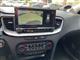 Billede af Kia XCeed 1,6 GDI  Plugin-hybrid Upgrade m/Intro DCT 141HK 5d 6g Aut.