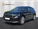Billede af Skoda Enyaq iV 80 EL Selection ecoSuite 204HK 5d Aut.