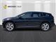 Billede af Skoda Enyaq iV 80 EL Selection ecoSuite 204HK 5d Aut.