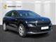 Billede af Skoda Enyaq iV 80 EL Selection ecoSuite 204HK 5d Aut.