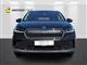 Billede af Skoda Enyaq iV 80 EL Selection ecoSuite 204HK 5d Aut.