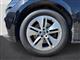 Billede af Skoda Enyaq iV 80 EL Selection ecoSuite 204HK 5d Aut.