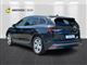 Billede af Skoda Enyaq iV 80 EL Selection ecoSuite 204HK 5d Aut.