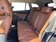Billede af Skoda Enyaq iV 80 EL Selection ecoSuite 204HK 5d Aut.