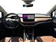 Billede af Skoda Enyaq iV 80 EL Selection ecoSuite 204HK 5d Aut.