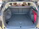 Billede af Skoda Enyaq iV 80 EL Selection ecoSuite 204HK 5d Aut.