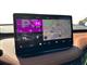 Billede af Skoda Enyaq iV 80 EL Selection ecoSuite 204HK 5d Aut.