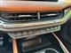 Billede af Skoda Enyaq iV 80 EL Selection ecoSuite 204HK 5d Aut.