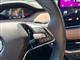 Billede af Skoda Enyaq iV 80 EL Selection ecoSuite 204HK 5d Aut.