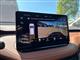 Billede af Skoda Enyaq iV 80 EL Selection ecoSuite 204HK 5d Aut.