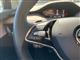 Billede af Skoda Enyaq iV 80 EL Selection ecoSuite 204HK 5d Aut.