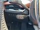 Billede af Skoda Enyaq iV 80 EL Selection ecoSuite 204HK 5d Aut.