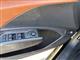Billede af Skoda Enyaq iV 80 EL Selection ecoSuite 204HK 5d Aut.