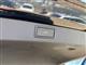Billede af Skoda Enyaq iV 80 EL Selection ecoSuite 204HK 5d Aut.