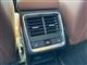 Billede af Skoda Enyaq iV 80 EL Selection ecoSuite 204HK 5d Aut.