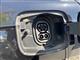 Billede af Skoda Enyaq iV 80 EL Selection ecoSuite 204HK 5d Aut.