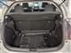 Billede af Toyota Yaris 1,5 Hybrid H3 Smart 116HK 5d Trinl. Gear