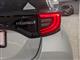 Billede af Toyota Yaris 1,5 Hybrid H3 Smart 116HK 5d Trinl. Gear