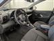 Billede af Toyota Yaris 1,5 Hybrid H3 Smart 116HK 5d Trinl. Gear