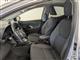 Billede af Toyota Yaris 1,5 Hybrid H3 Smart 116HK 5d Trinl. Gear