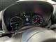 Billede af Toyota Yaris 1,5 Hybrid H3 Smart 116HK 5d Trinl. Gear