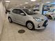 Billede af Toyota Yaris 1,5 Hybrid H3 Smart 116HK 5d Trinl. Gear