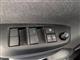 Billede af Toyota Yaris 1,5 Hybrid H3 Smart 116HK 5d Trinl. Gear