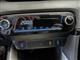 Billede af Toyota Yaris 1,5 Hybrid H3 Smart 116HK 5d Trinl. Gear