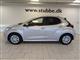 Billede af Toyota Yaris 1,5 Hybrid H3 Smart 116HK 5d Trinl. Gear