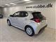 Billede af Toyota Yaris 1,5 Hybrid H3 Smart 116HK 5d Trinl. Gear