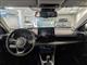 Billede af Toyota Yaris 1,5 Hybrid H3 Smart 116HK 5d Trinl. Gear