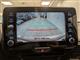Billede af Toyota Yaris 1,5 Hybrid H3 Smart 116HK 5d Trinl. Gear