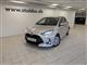 Billede af Toyota Yaris 1,5 Hybrid H3 Smart 116HK 5d Trinl. Gear