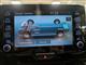 Billede af Toyota Yaris 1,5 Hybrid H3 Smart 116HK 5d Trinl. Gear