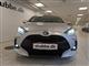 Billede af Toyota Yaris 1,5 Hybrid H3 Smart 116HK 5d Trinl. Gear