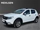 Billede af Dacia Sandero 0,9 Tce Stepway Start/Stop 90HK 5d