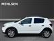 Billede af Dacia Sandero 0,9 Tce Stepway Start/Stop 90HK 5d