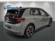 Billede af VW ID.3 EL Pro S 204HK 5d Aut.