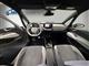Billede af VW ID.3 EL Pro S 204HK 5d Aut.