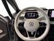 Billede af VW ID.3 EL Pro S 204HK 5d Aut.