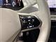 Billede af VW ID.3 EL Pro S 204HK 5d Aut.