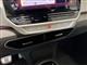 Billede af VW ID.3 EL Pro S 204HK 5d Aut.