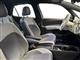 Billede af VW ID.3 EL Pro S 204HK 5d Aut.