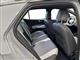 Billede af VW ID.3 EL Pro S 204HK 5d Aut.