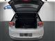 Billede af VW ID.3 EL Pro S 204HK 5d Aut.