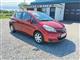 Billede af Toyota Yaris 1,4 D-4D T2 Touch 90HK 5d 6g
