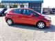 Billede af Toyota Yaris 1,4 D-4D T2 Touch 90HK 5d 6g